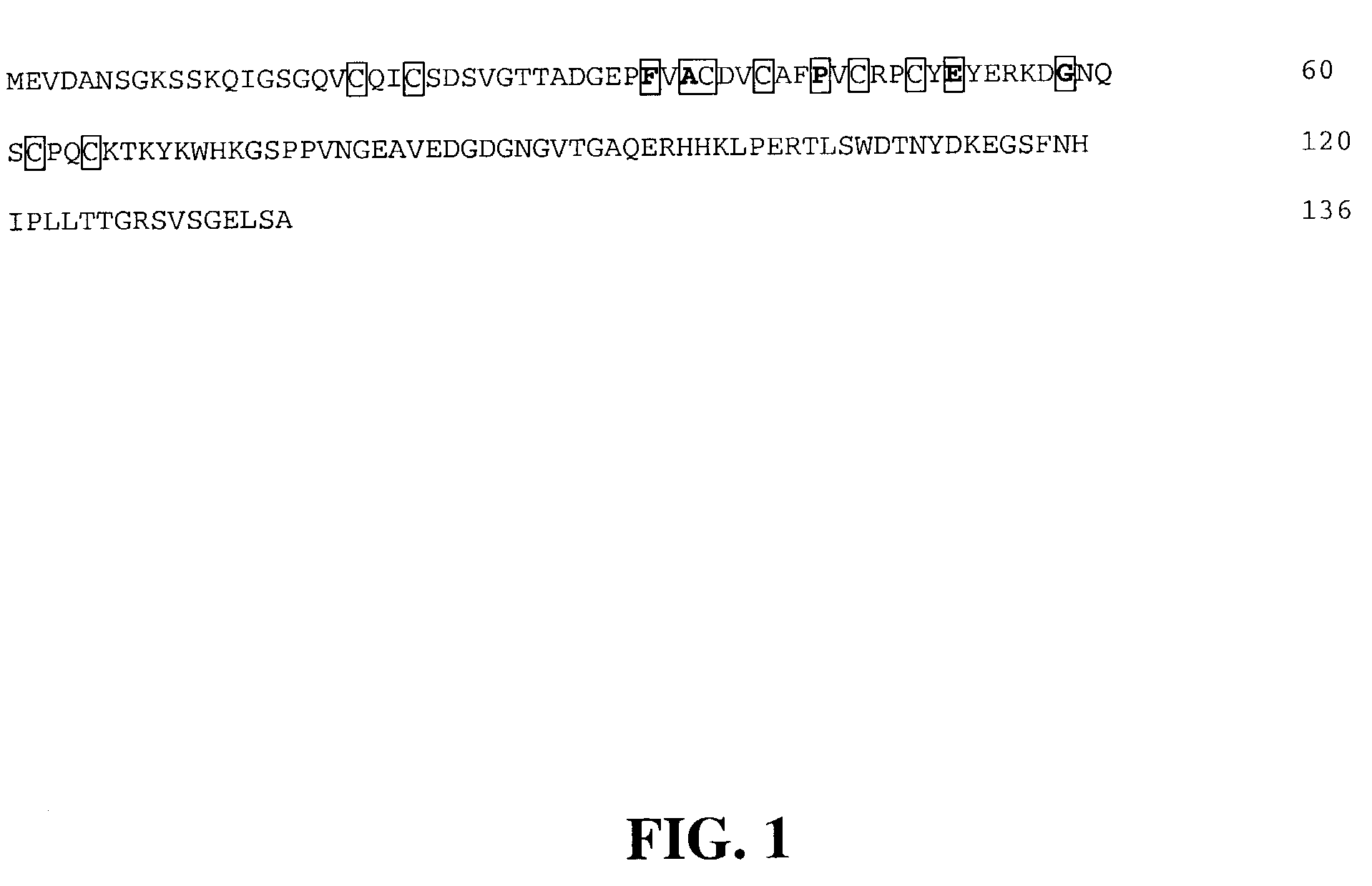 Methods for modifying plant cell walls and modified plants produced thereby