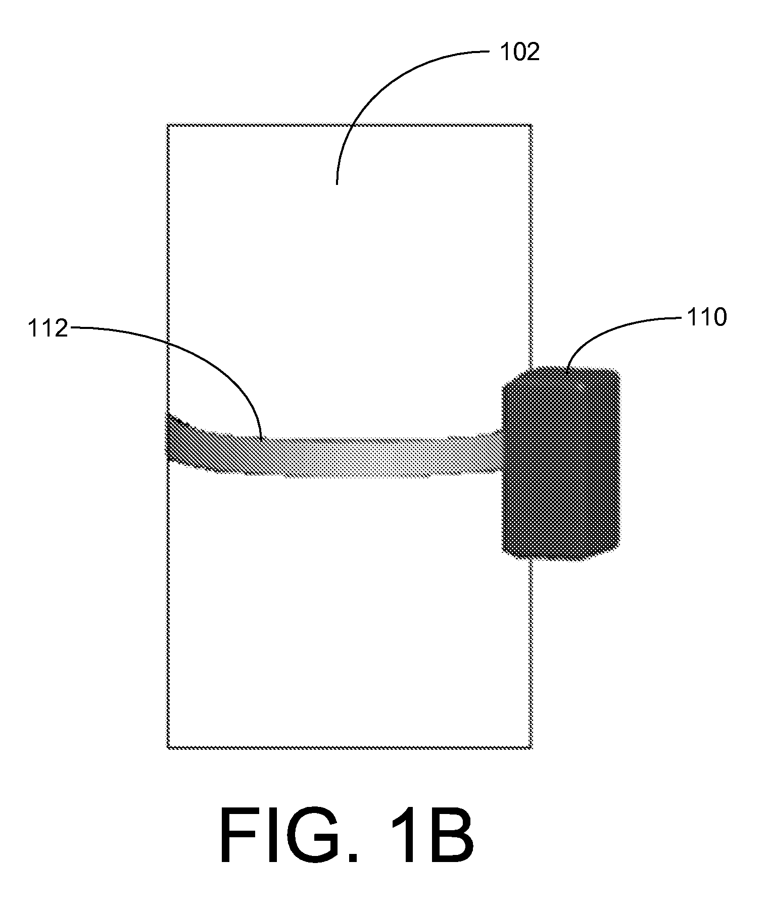 Systems, methods, and apparatuses for stray voltage detection