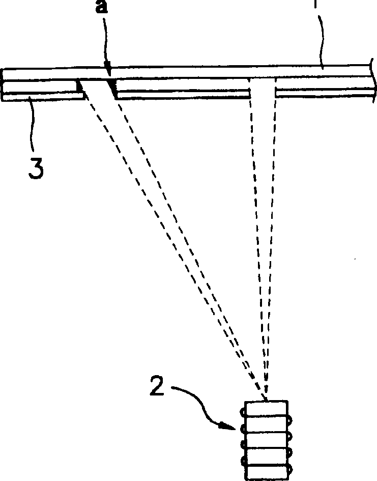 Evaporation source for deposition process and insulation fixing plate, and heating wire winding plate and method for fixing heating wire