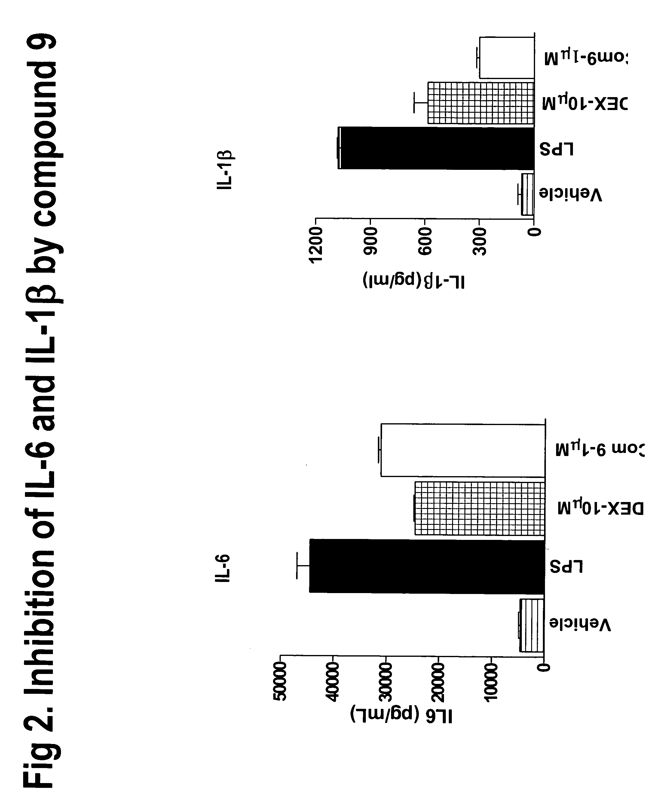 Derivatives of amino acids for treatment of obesity and related disorders