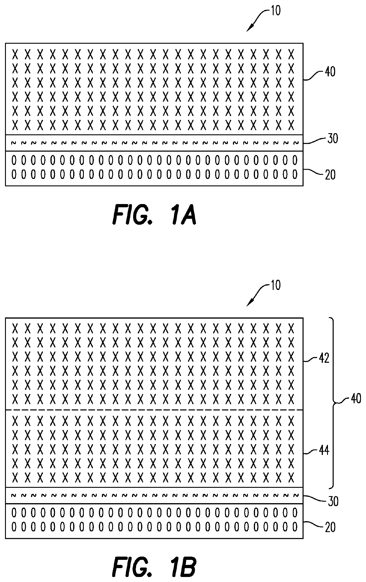 Multilayer transition joint for aluminum smelter and method of making