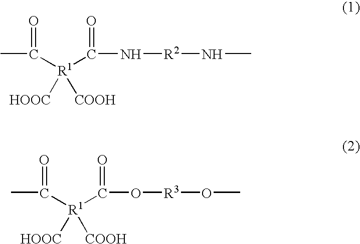 Inkjet ink and method for forming cured film using the same