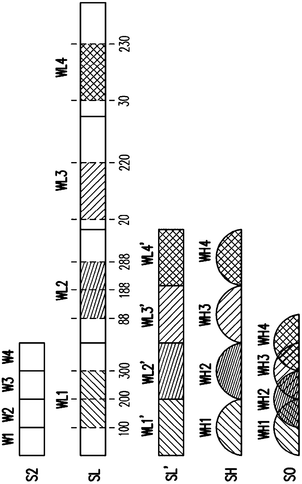 Speech signal processing device and speech signal processing method