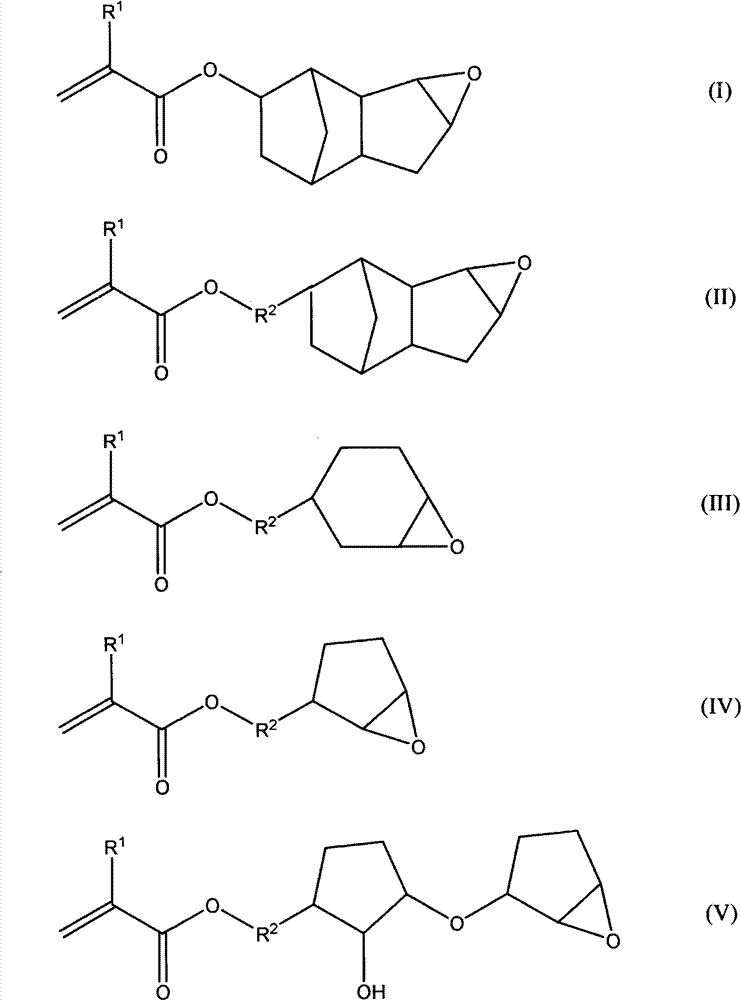 Manufacturing method of etched substrate and light-sensitive resin composition