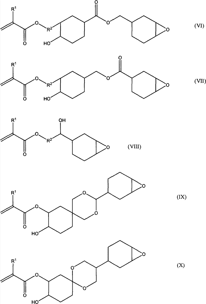 Manufacturing method of etched substrate and light-sensitive resin composition