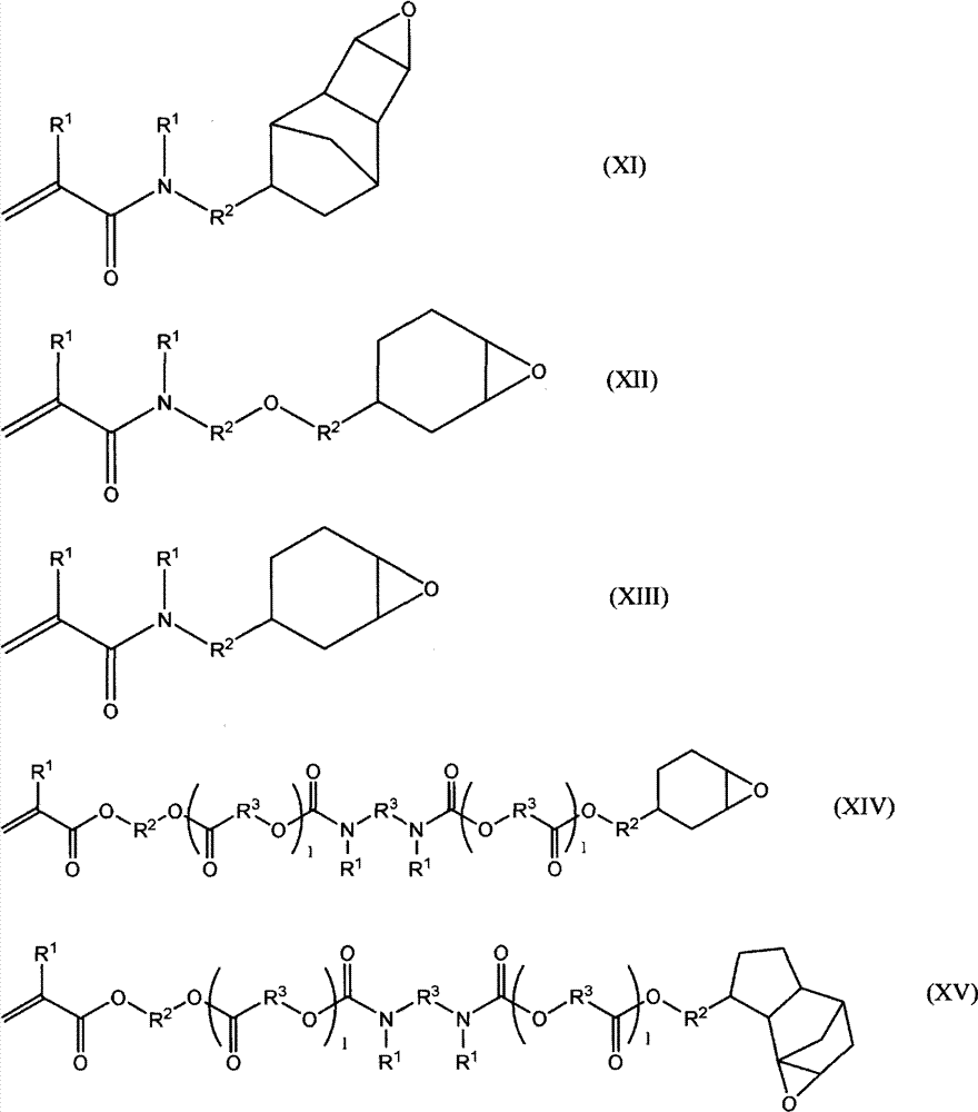 Manufacturing method of etched substrate and light-sensitive resin composition