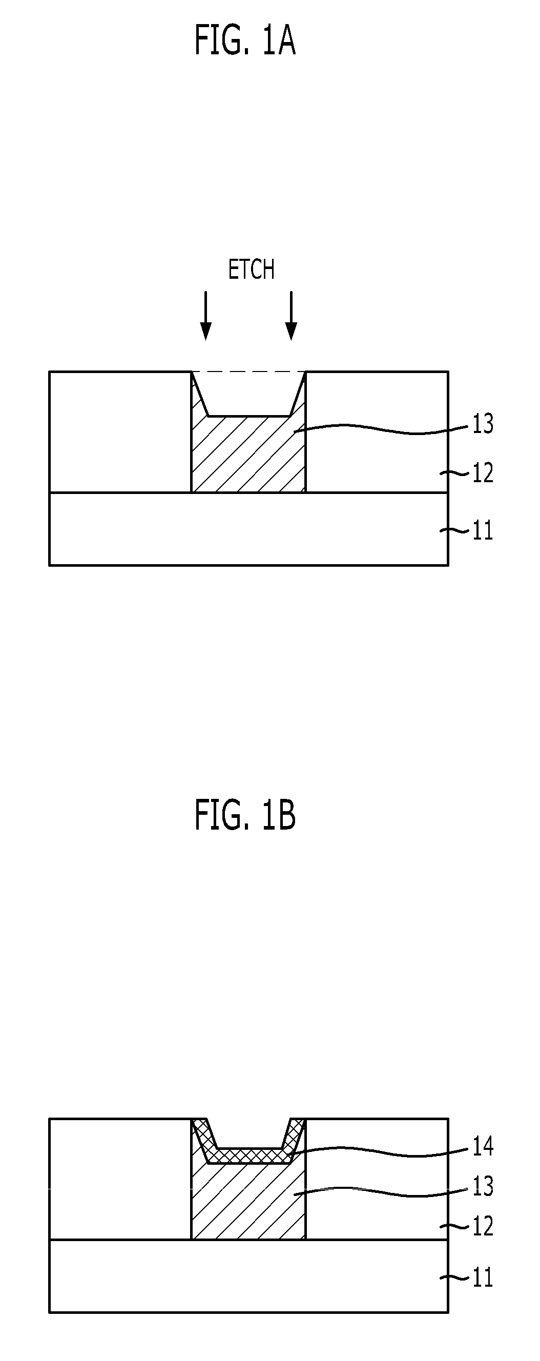 Method for fabricating capacitor in semiconductor device