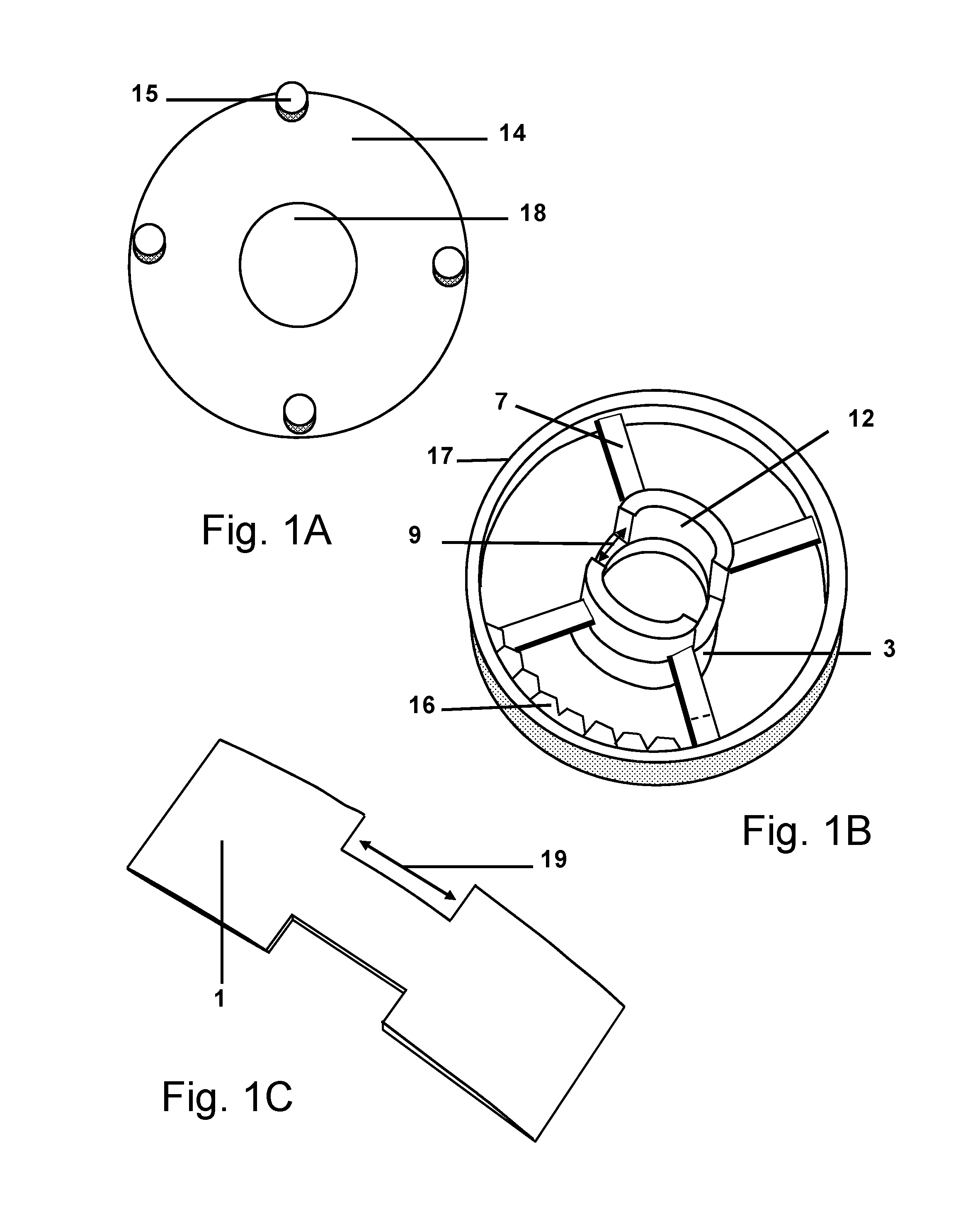 Soft Tissue Tensioning and Fixation Device