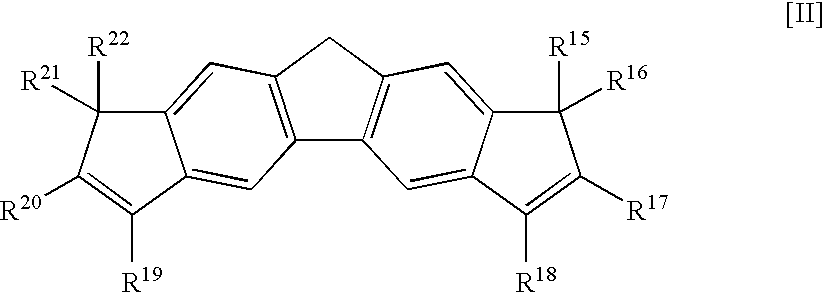 Fluorene Derivative, Transition Metal Compound, Catalyst for Olefin Polymerization, and Process for Producing Olefin Polymer