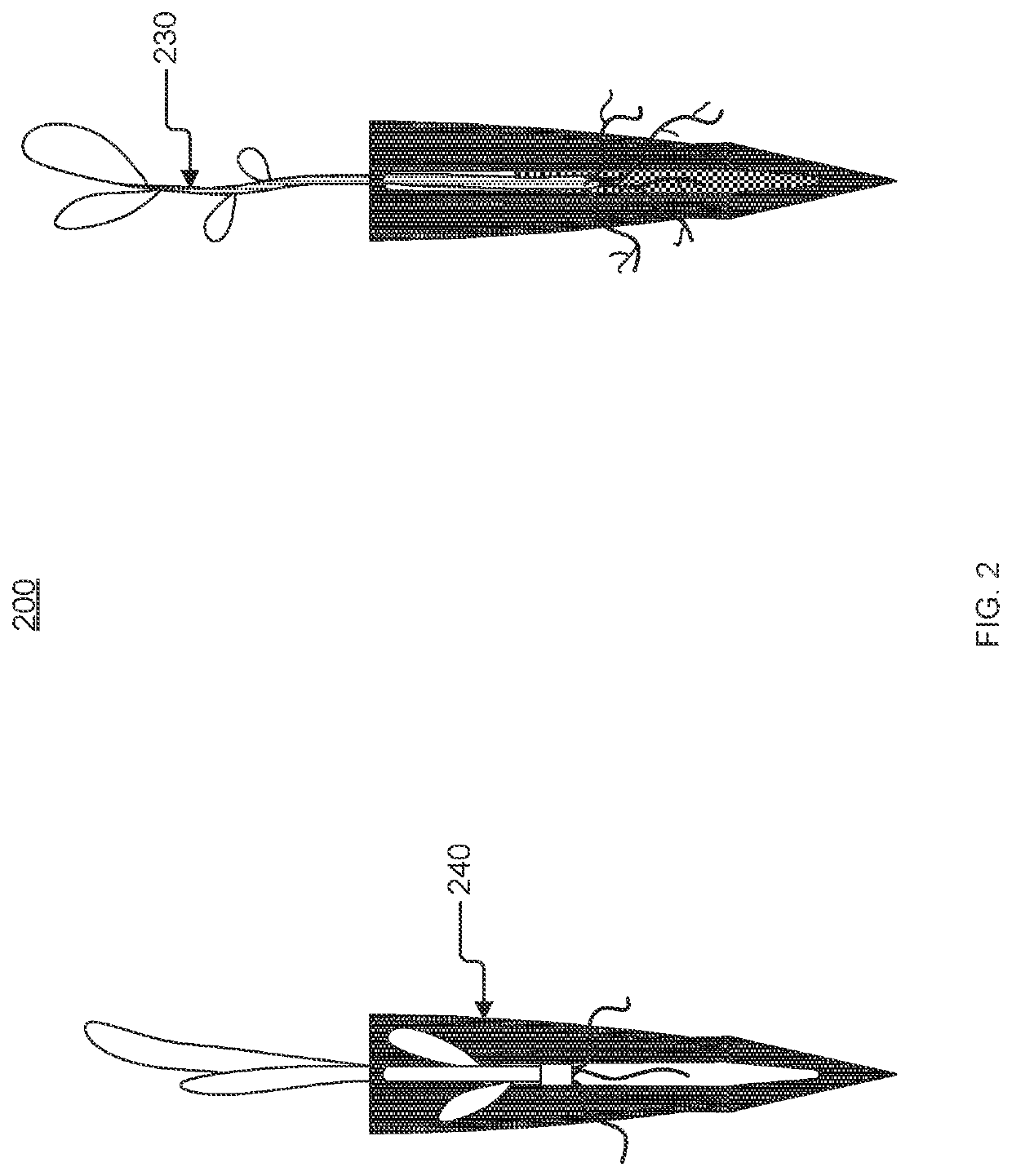 Systems and Methods for Planting Flora and Fauna Through Drone Delivery