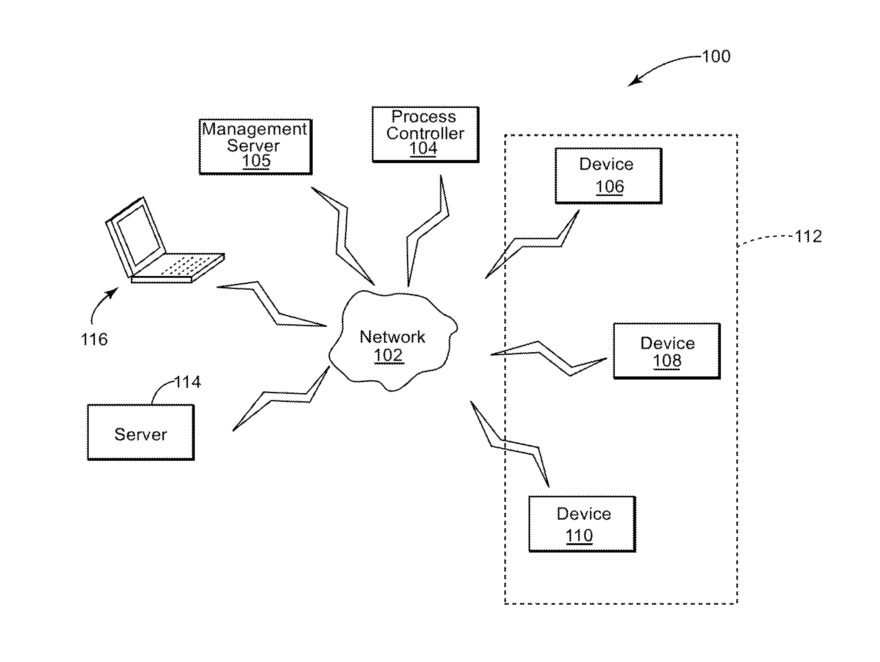 Methods to improve online diagnostics of valve assemblies on a process line and implementation thereof