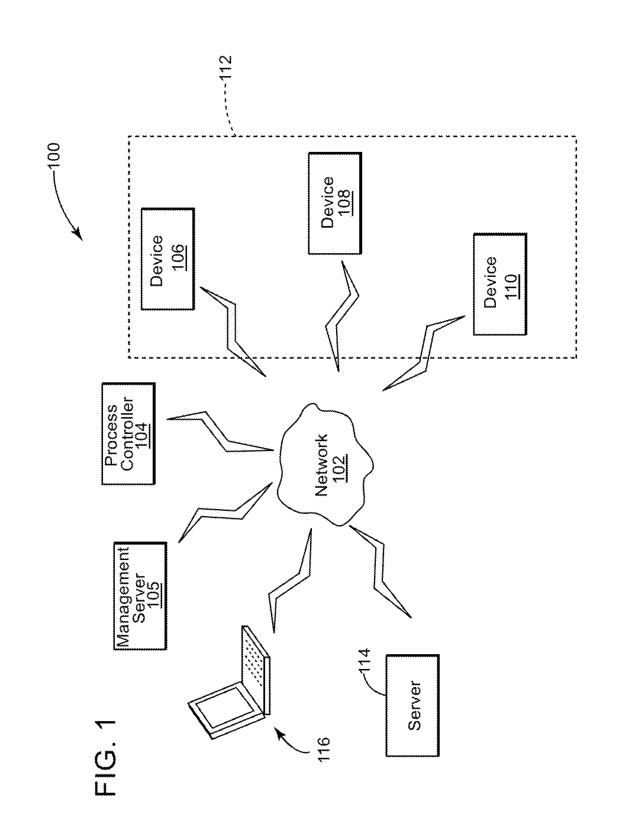 Methods to improve online diagnostics of valve assemblies on a process line and implementation thereof