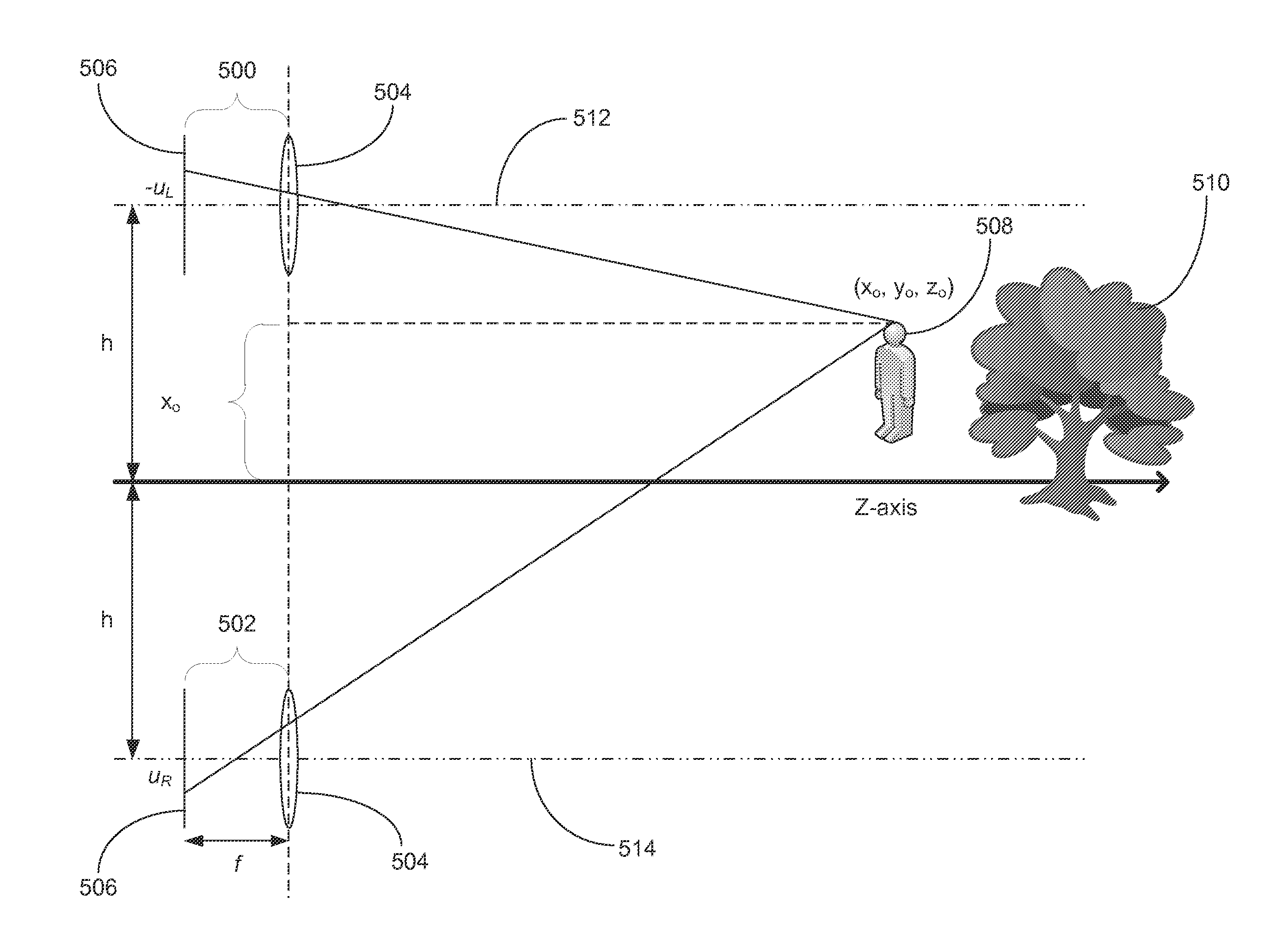 Array Cameras Including an Array Camera Module Augmented with a Separate Camera