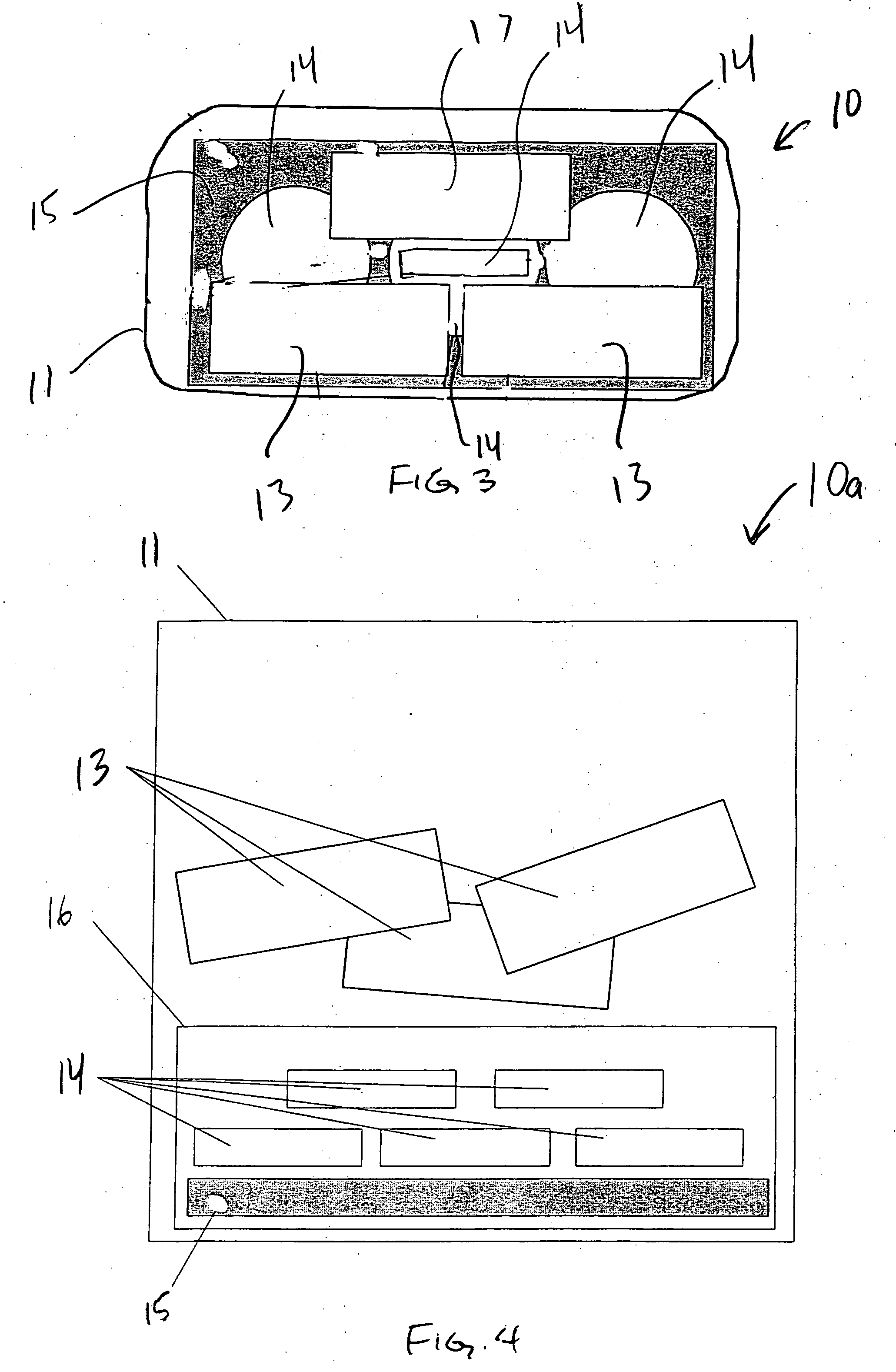 Combustible wood-based fuel package and method of manufacture thereof