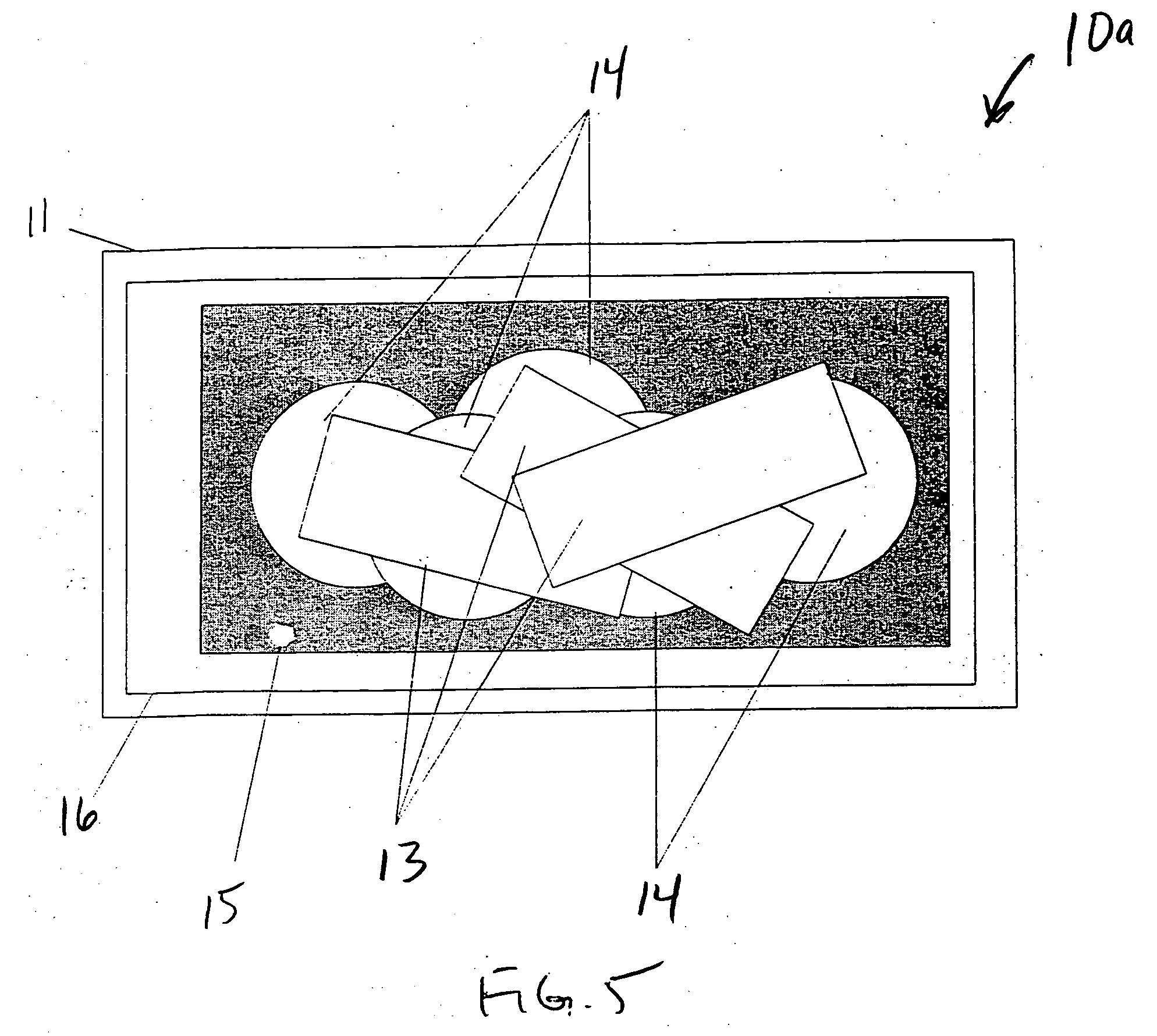 Combustible wood-based fuel package and method of manufacture thereof