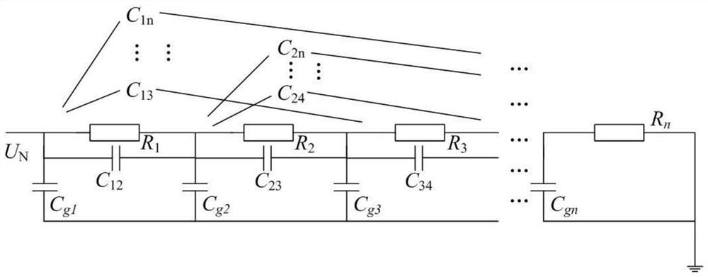 A Support Vector Machine-Based Correction Method for Measuring Voltage Value of Insulator Inspection Robot