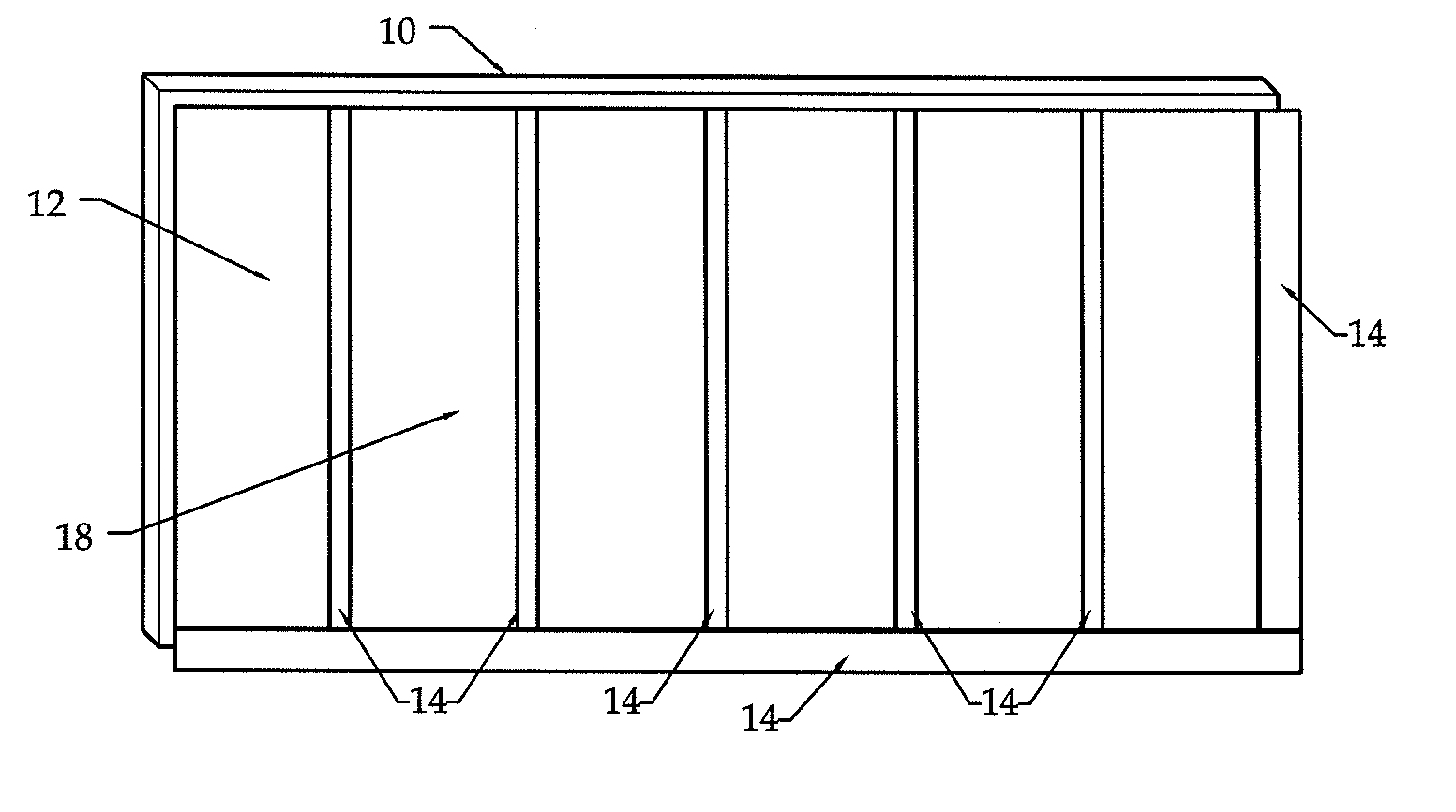 Building Insulation Sheathing Systems and Methods of Use Thereof