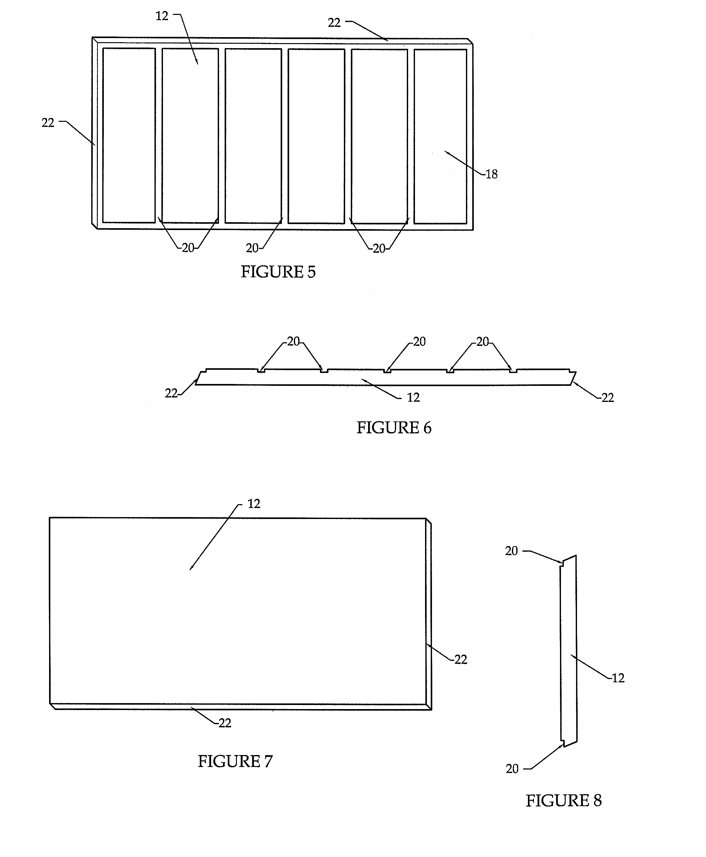 Building Insulation Sheathing Systems and Methods of Use Thereof