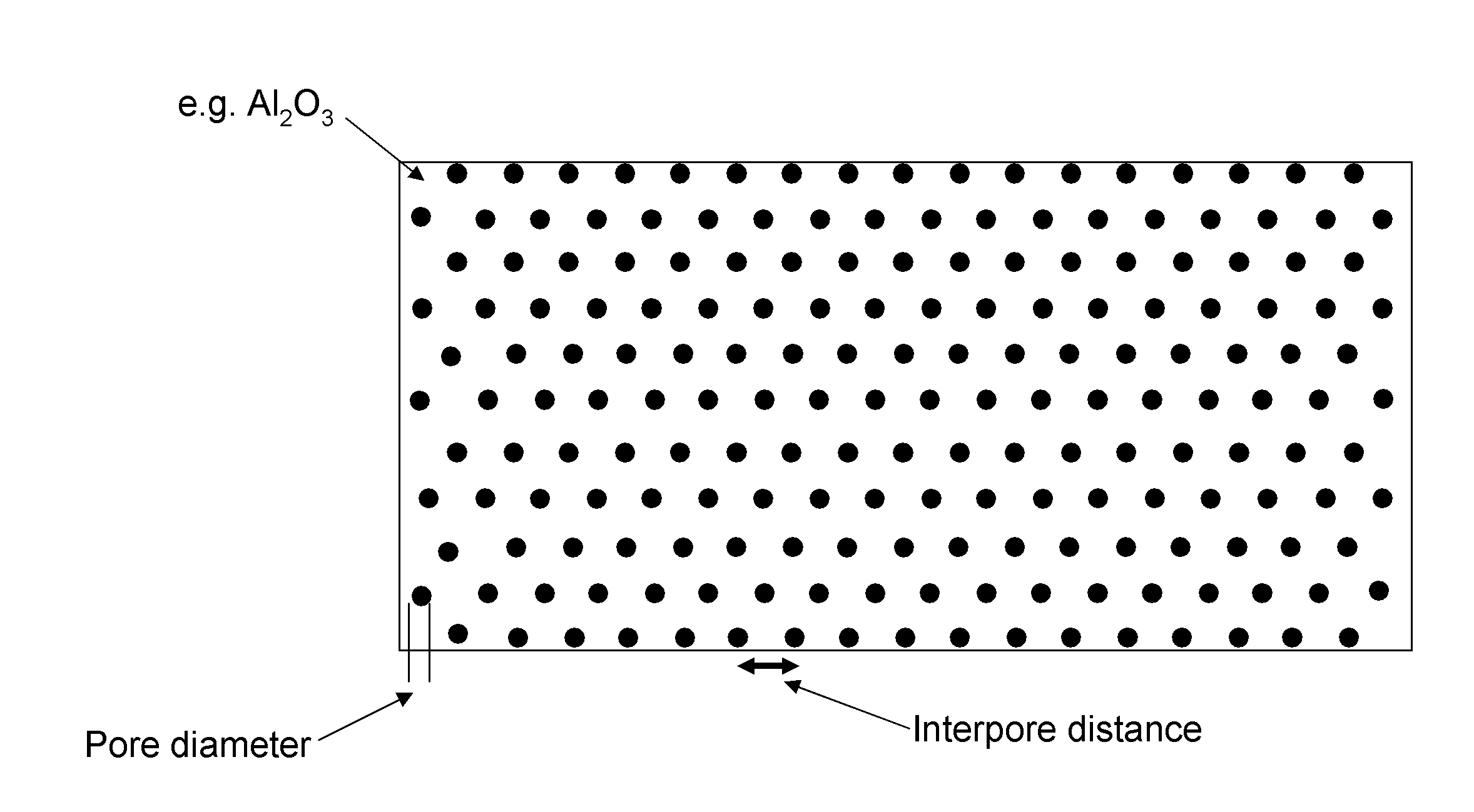 Nanotube Transistor and Rectifying Devices