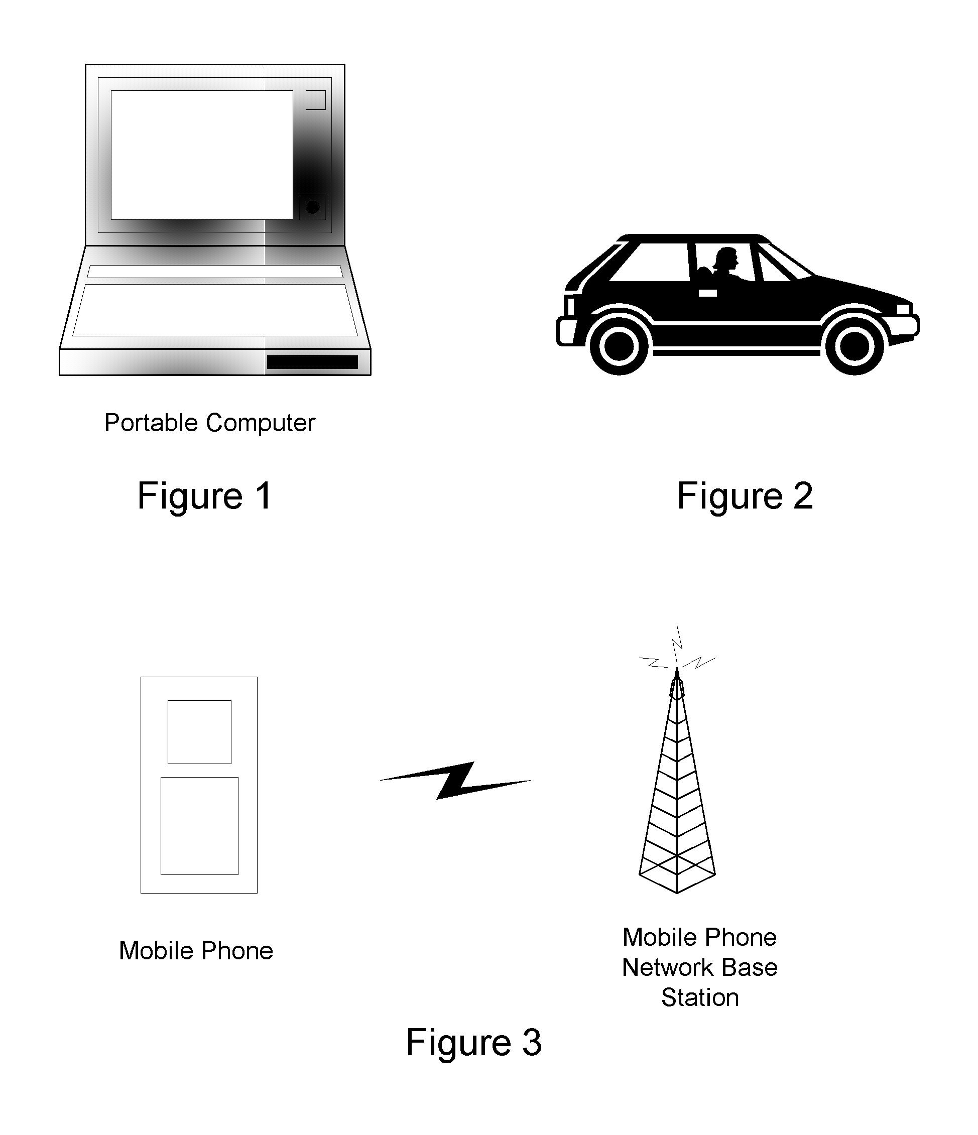 Nanotube Transistor and Rectifying Devices