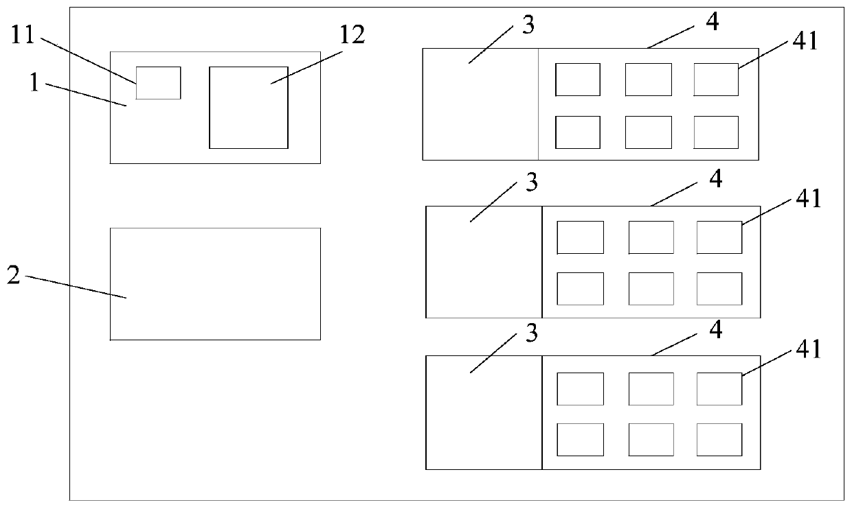 System and method for using self-service fitness equipment