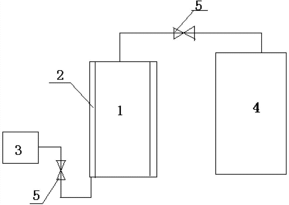 Auricularia polytricha compound nutrition tablet and preparation method thereof