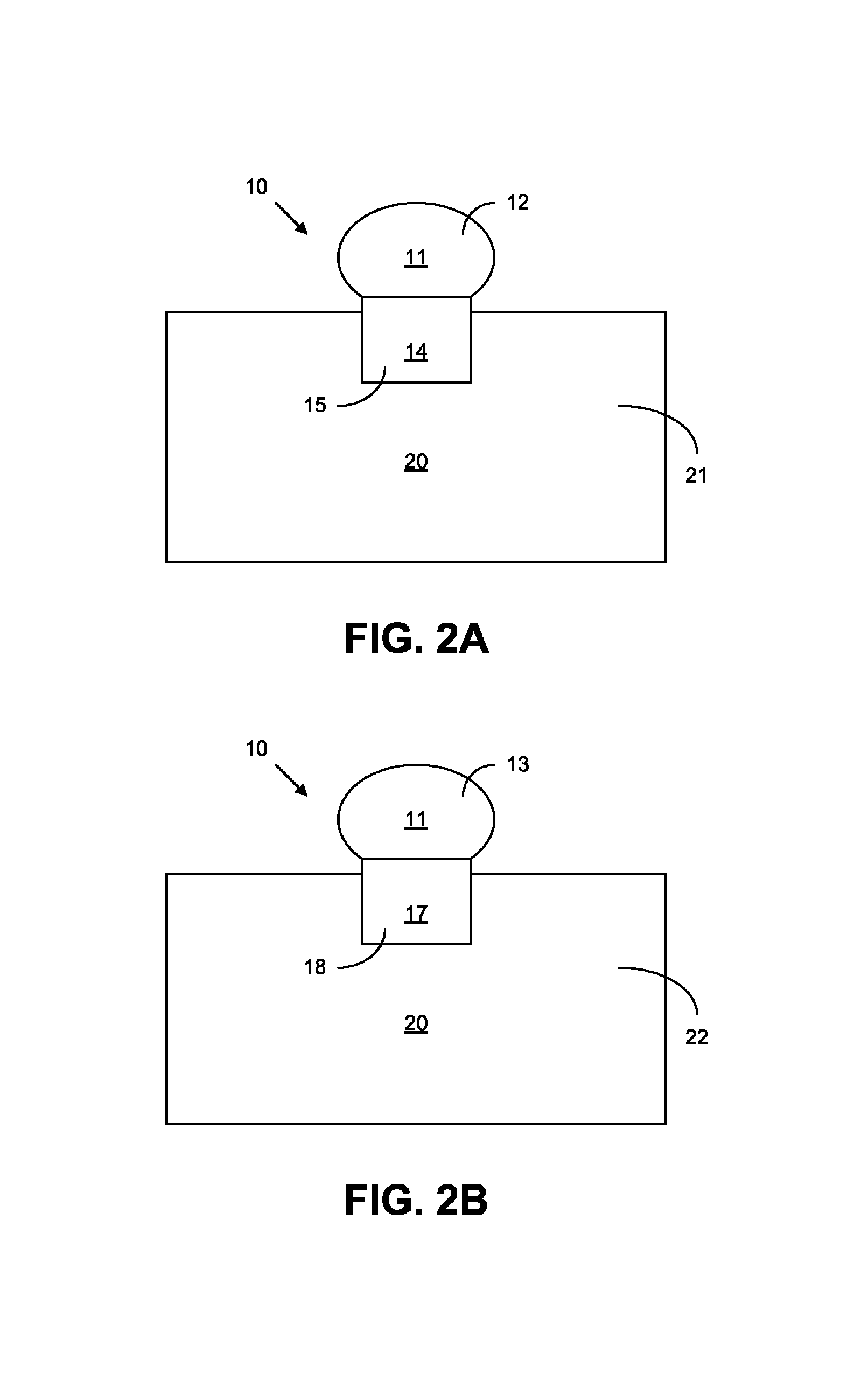 Adhesive tools and methods of using adhesive tools