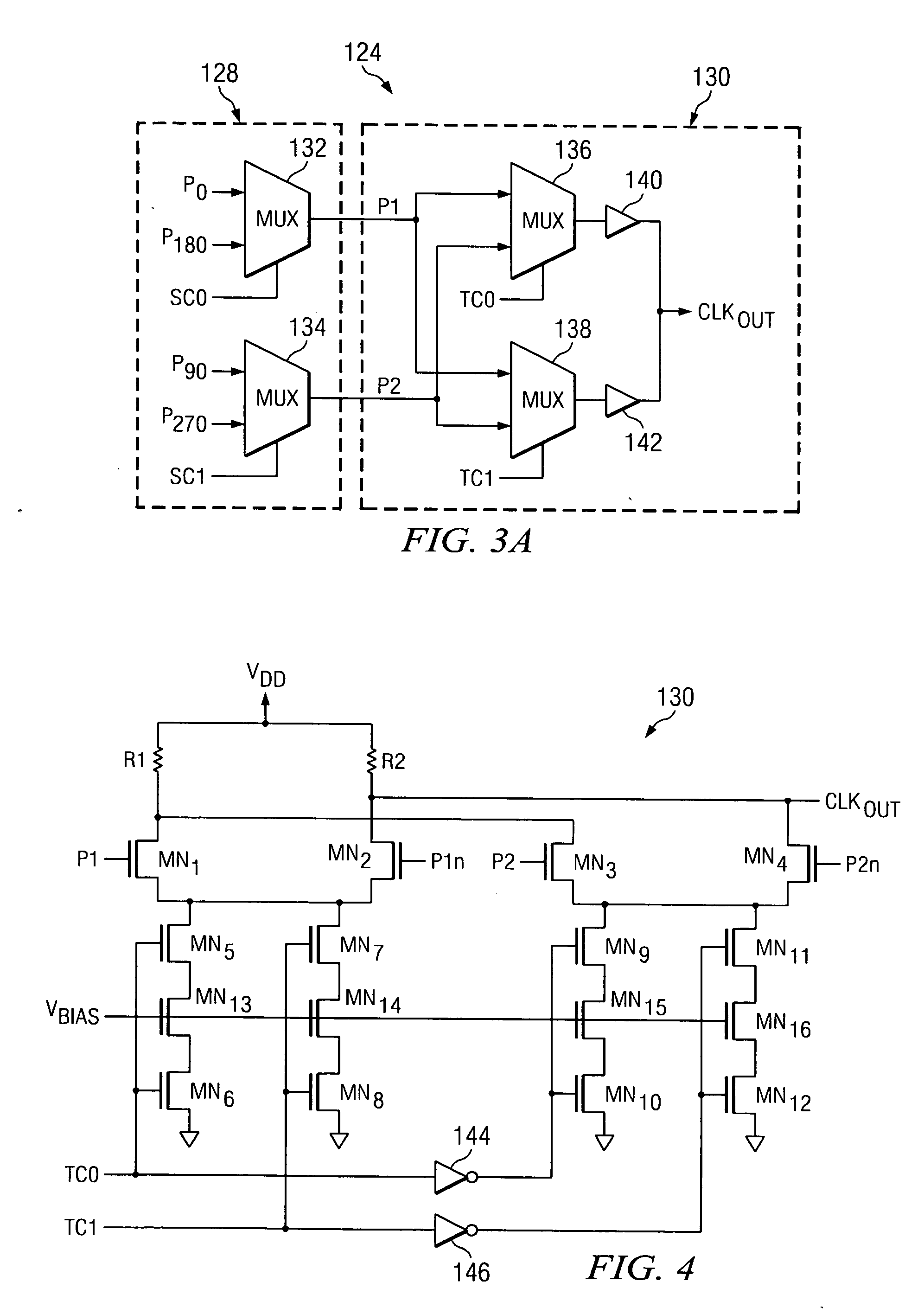 Built-in self test method and apparatus for jitter transfer, jitter tolerance, and FIFO data buffer