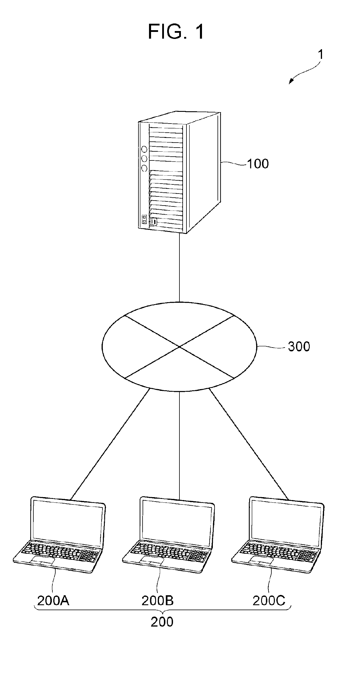 Information processing apparatus and non-transitory computer readable medium