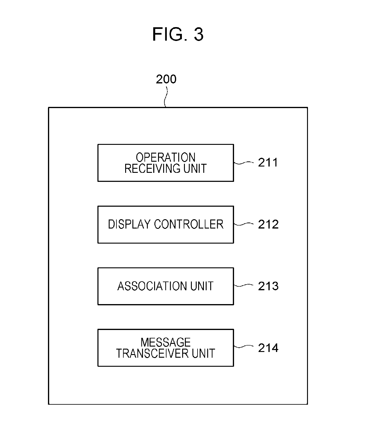 Information processing apparatus and non-transitory computer readable medium