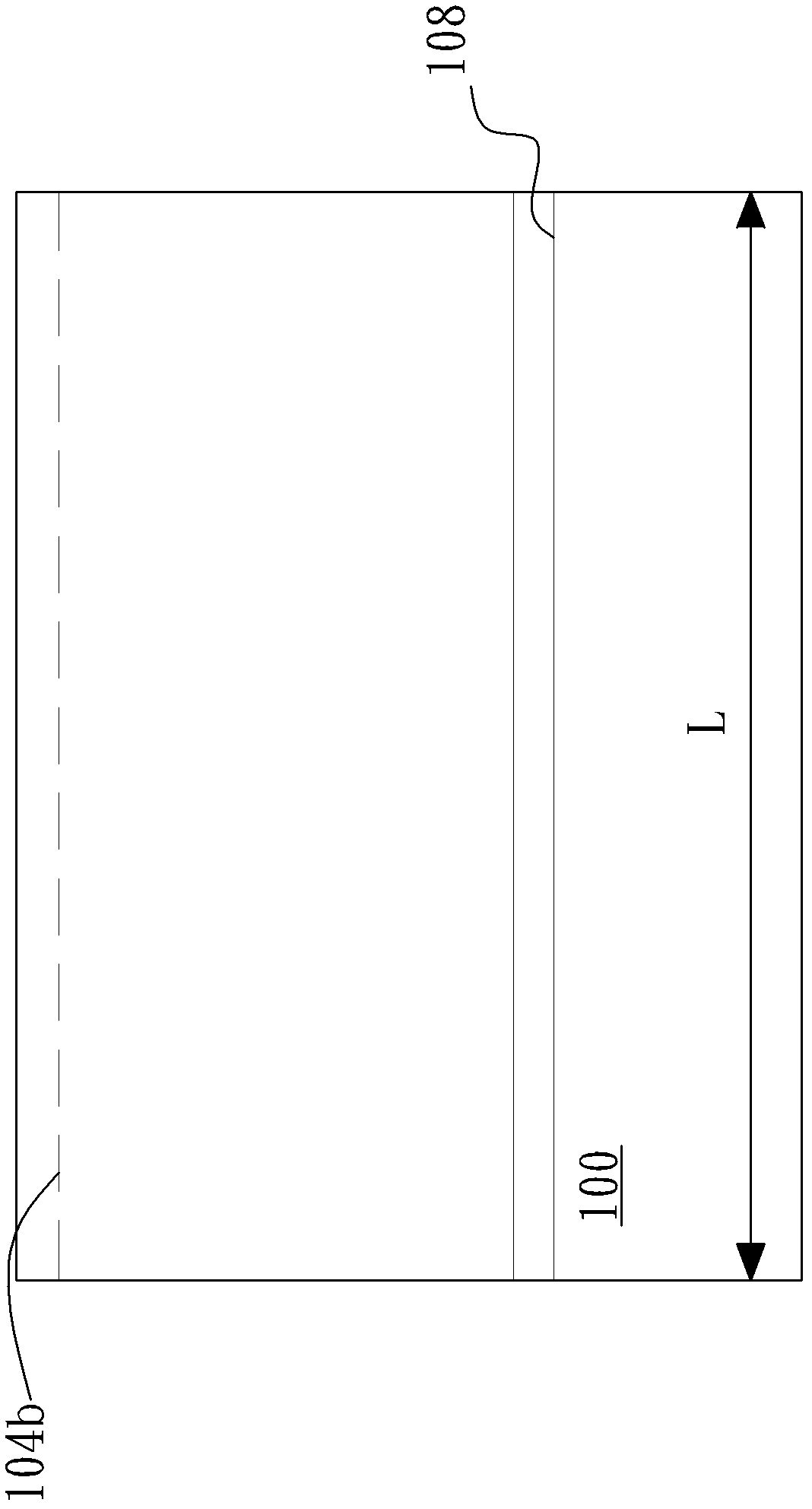 Trench junction barrier schottky structure with enhanced contact area integrated with a mosfet