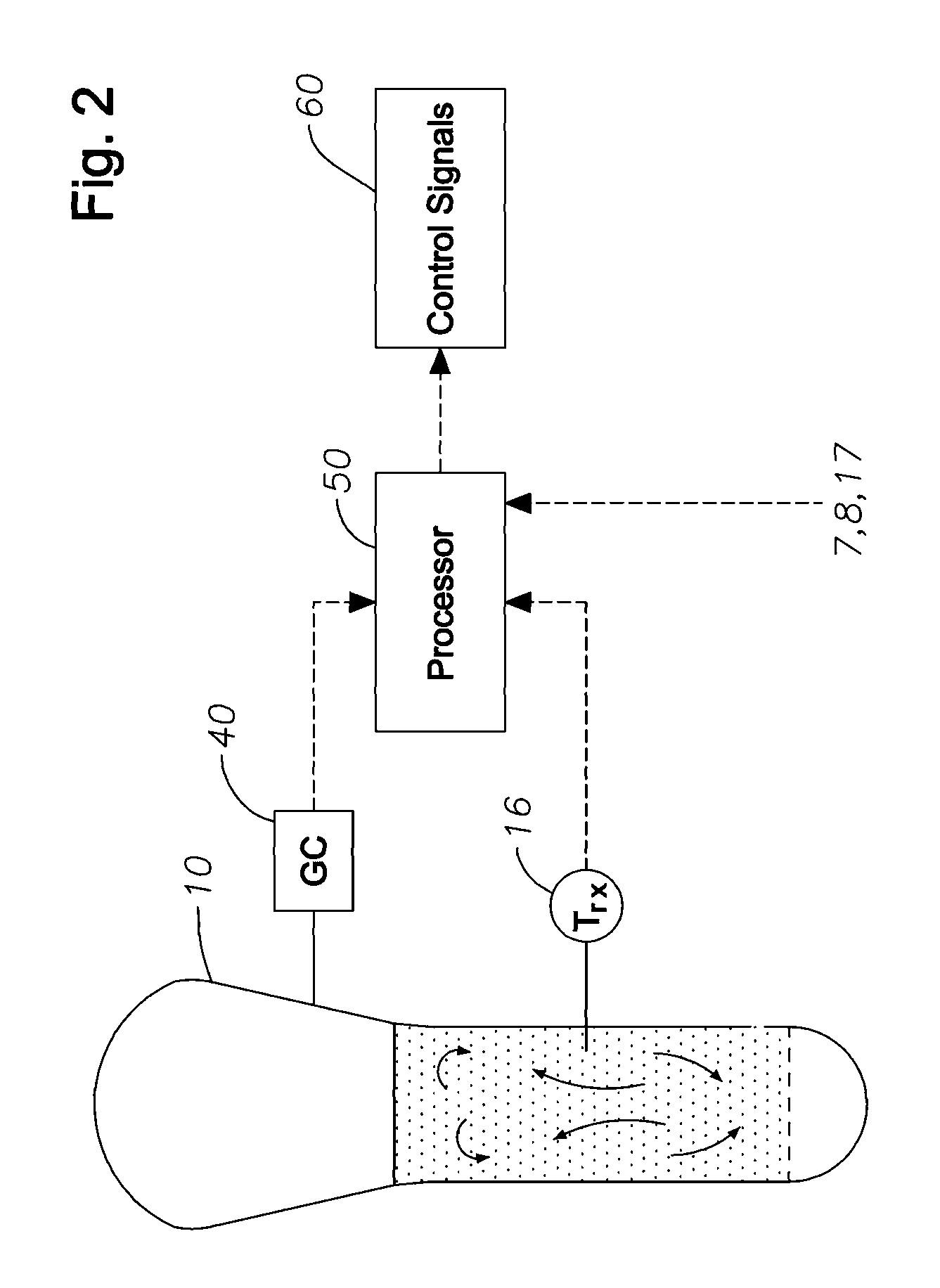 Method for reducing and/or preventing production of excessively low density polymer product during polymerization transitions