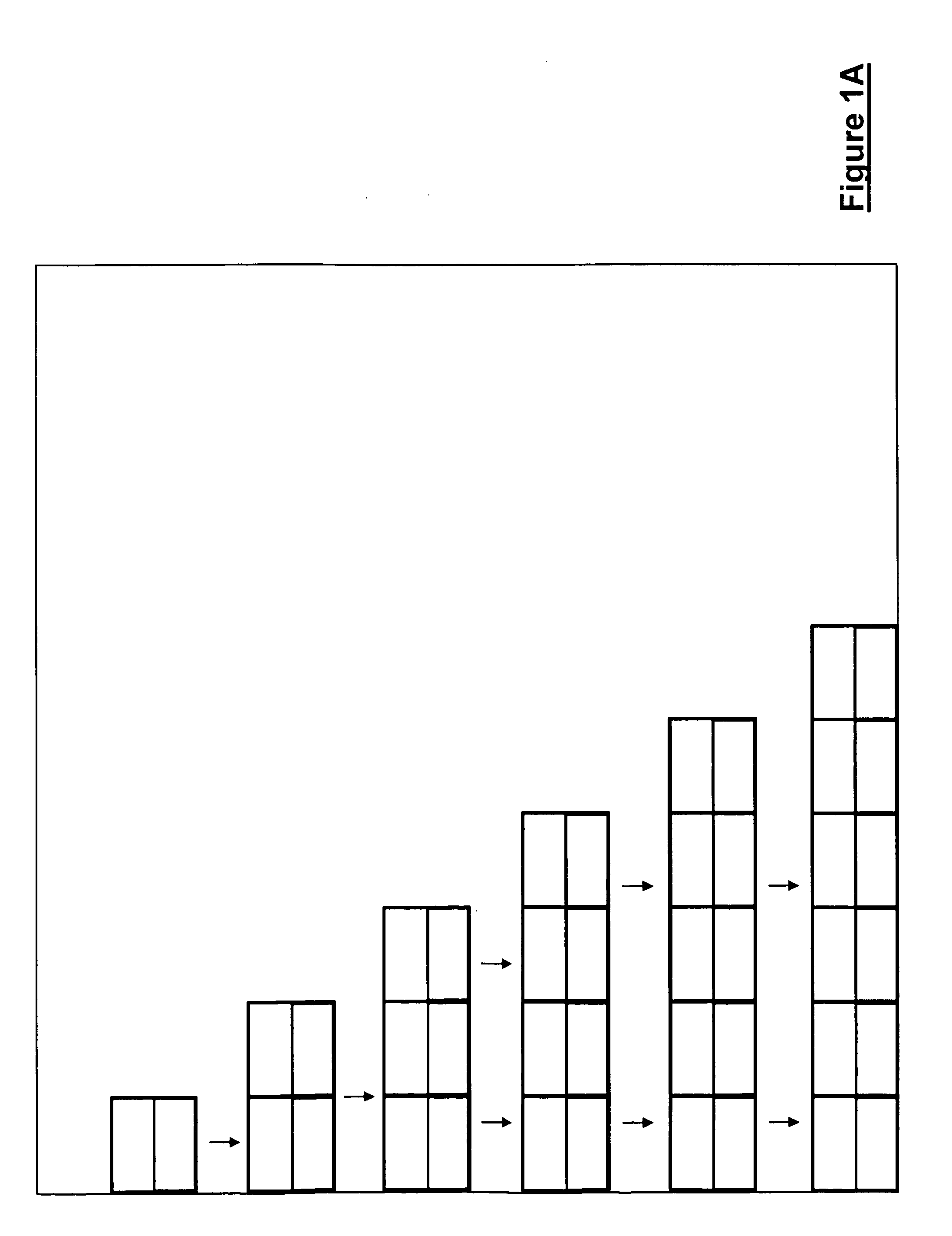 Wireless solar shingle panel and a method for implementing same