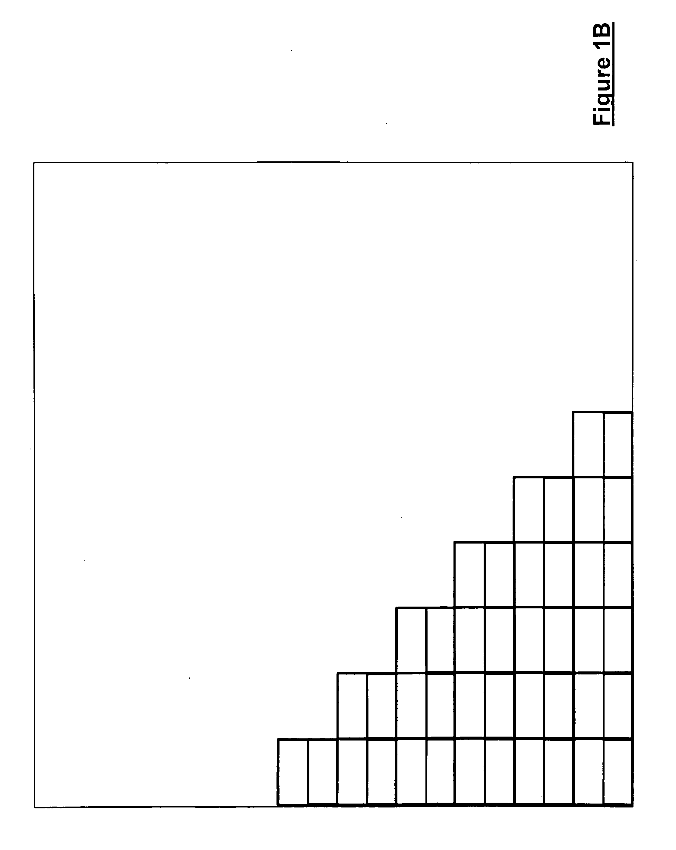 Wireless solar shingle panel and a method for implementing same