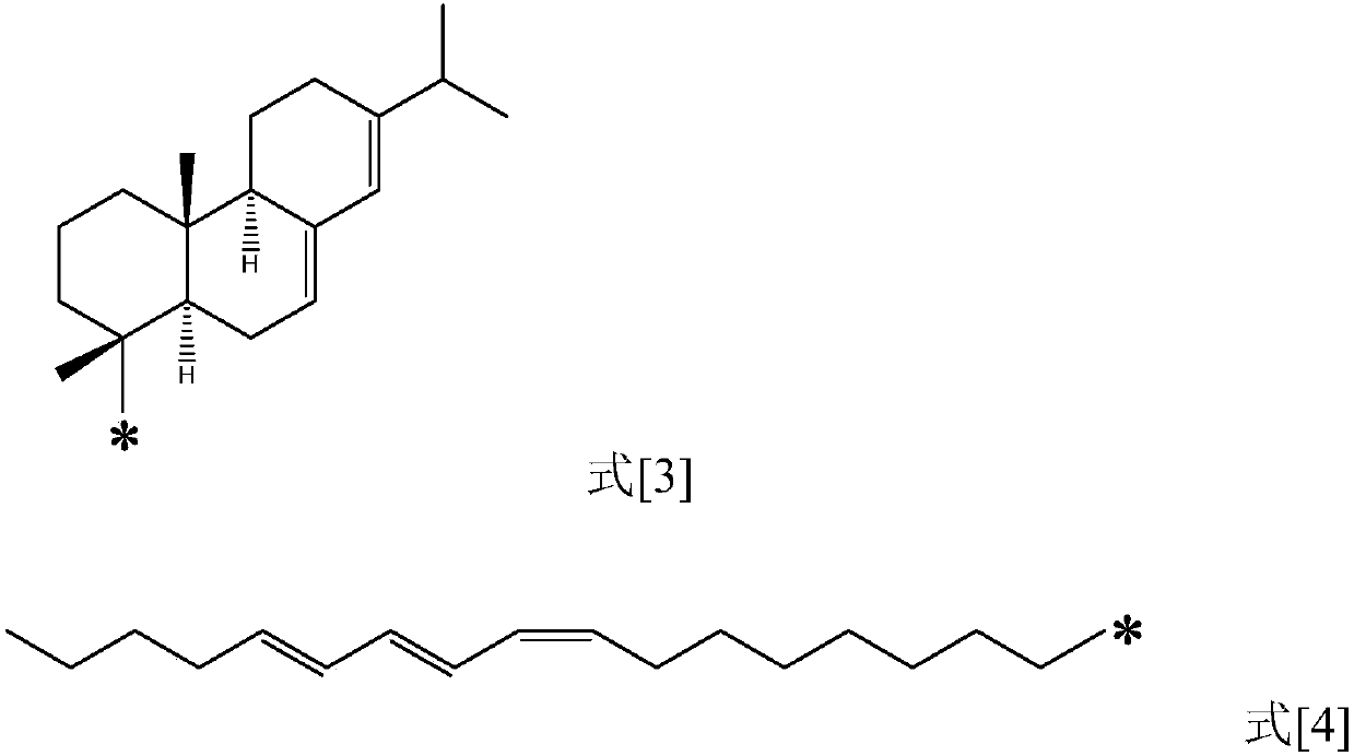 Imidazoline polyoxyethylene ether corrosion inhibitor for oil collection and transmission pipeline and preparation method of corrosion inhibitor