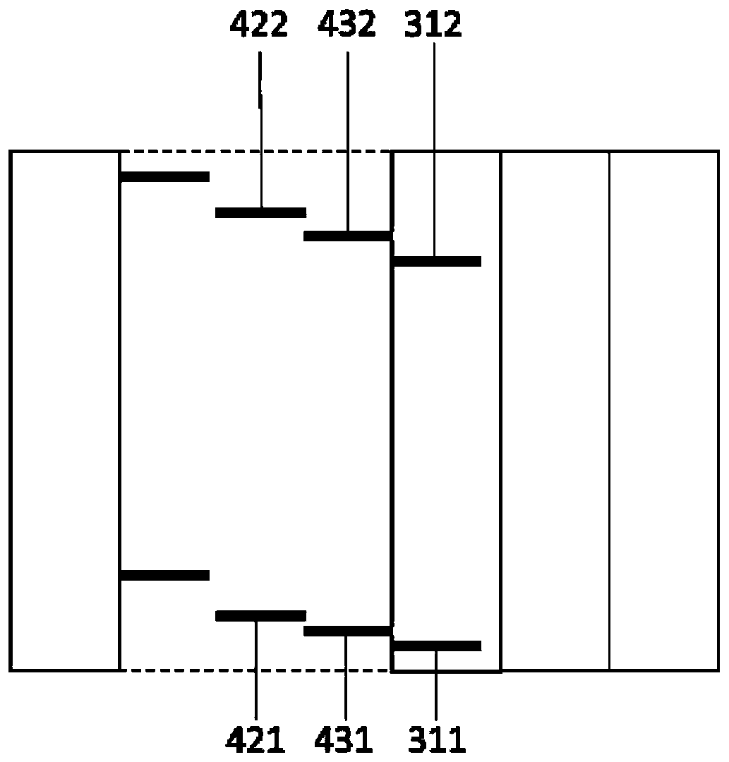 Organic electroluminescent device