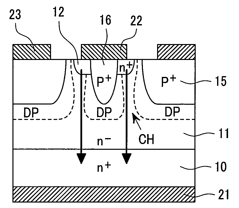 Semiconductor device