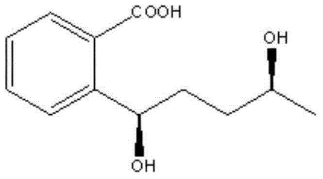 Novel compounds and applications thereof