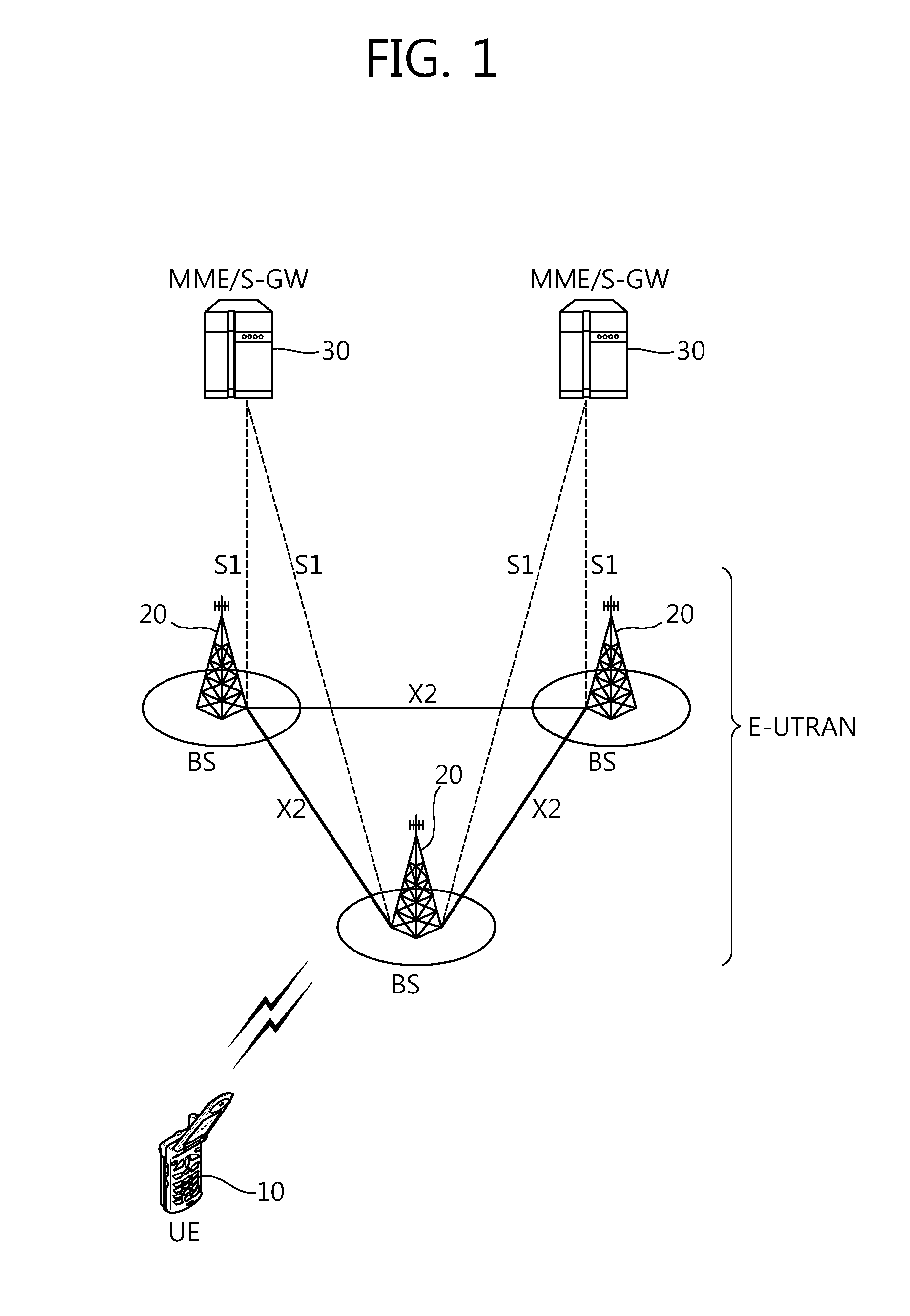 Priority handing-based operation method in wireless communication system and apparatus supporting same