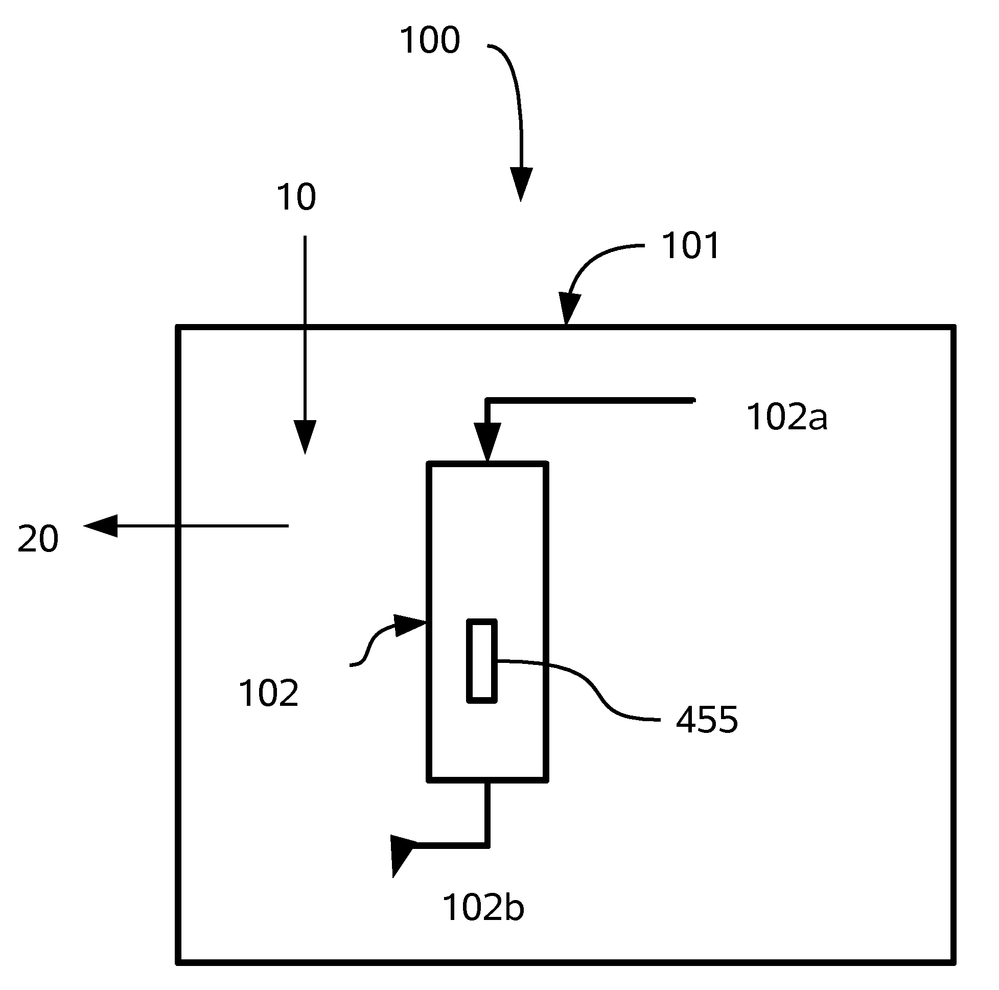 Wastewater Purification Method and Apparatus