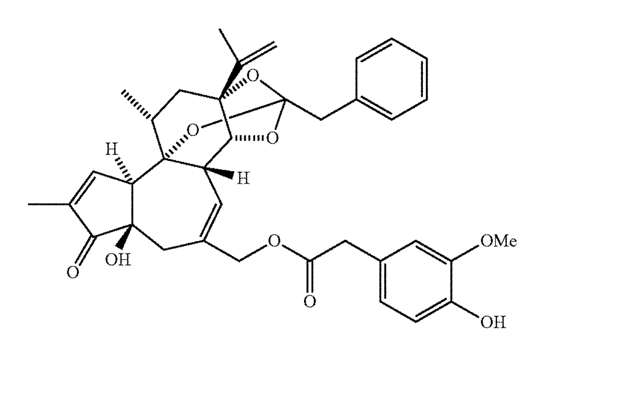 Methods for administration and methods for treating cardiovascular diseases with resiniferatoxin