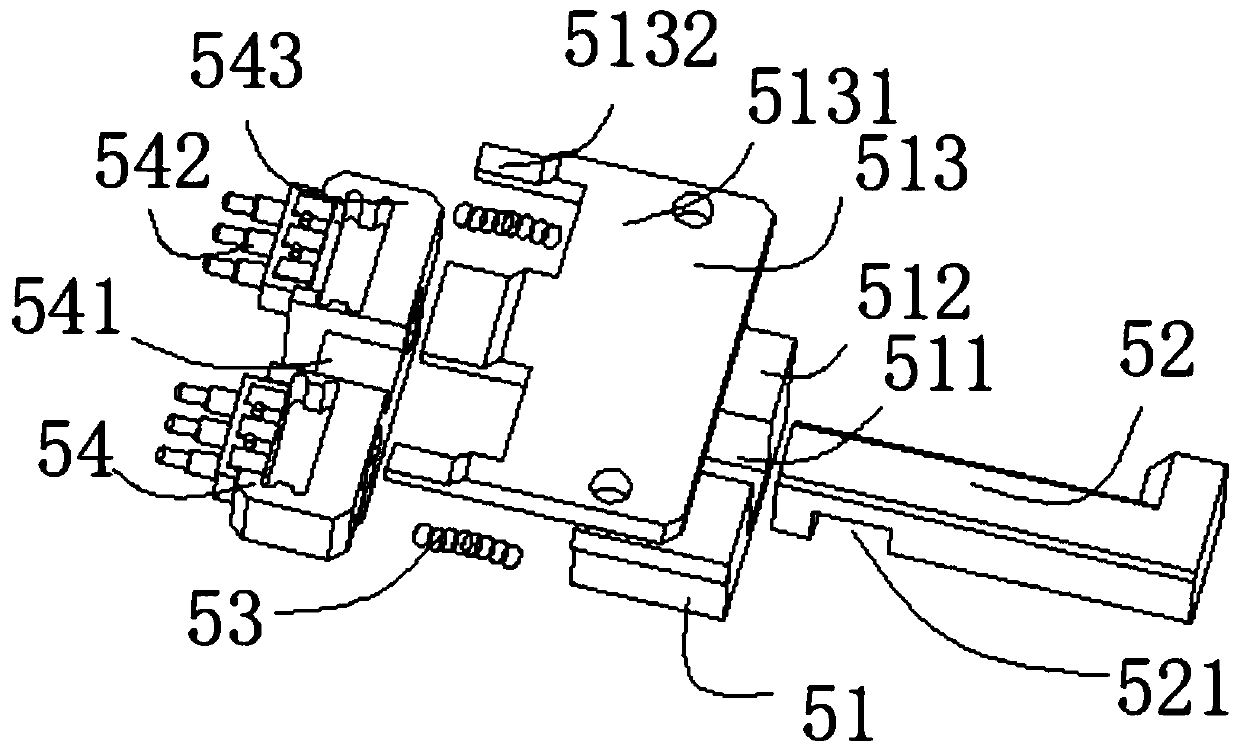 Carry tool