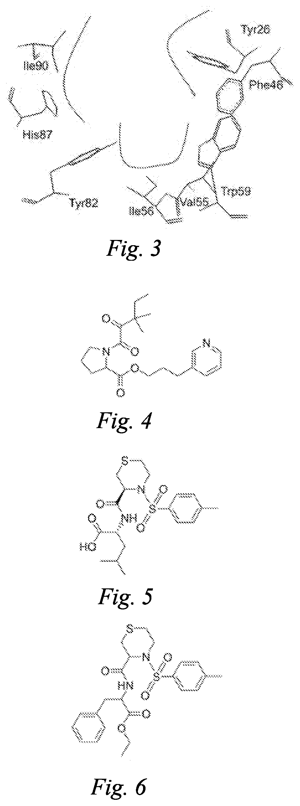Drug-Coated Balloon Controllable In  Drug Metabolism And Preparation Method Therefor