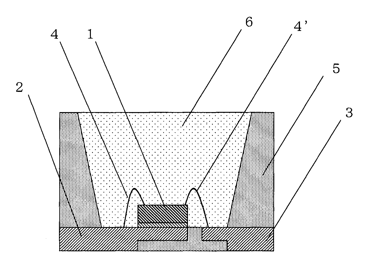 Curable silicone composition, cured product thereof, and optical semiconductor device