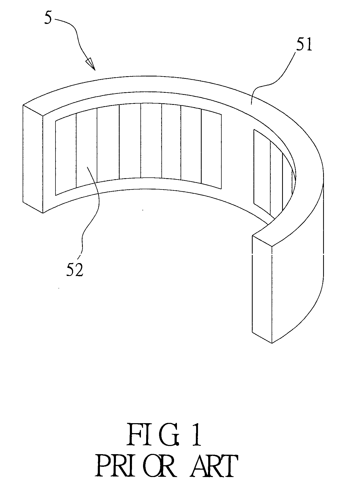 Magnetic device adapted for various engine oil filtering apparatuses