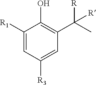 Polyolefin Compositions for Film, Fiber and Molded Articles