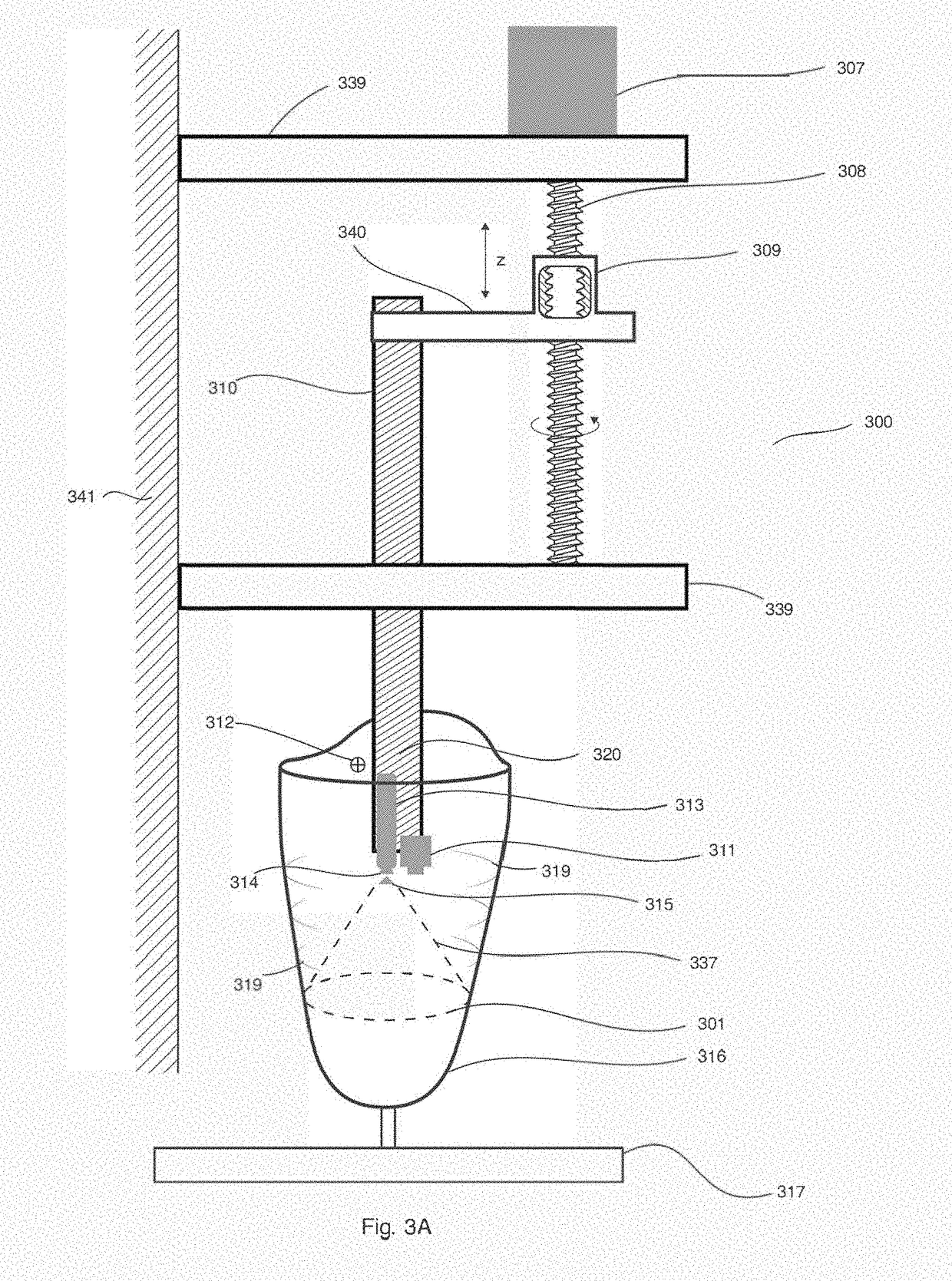 Bio-sensor