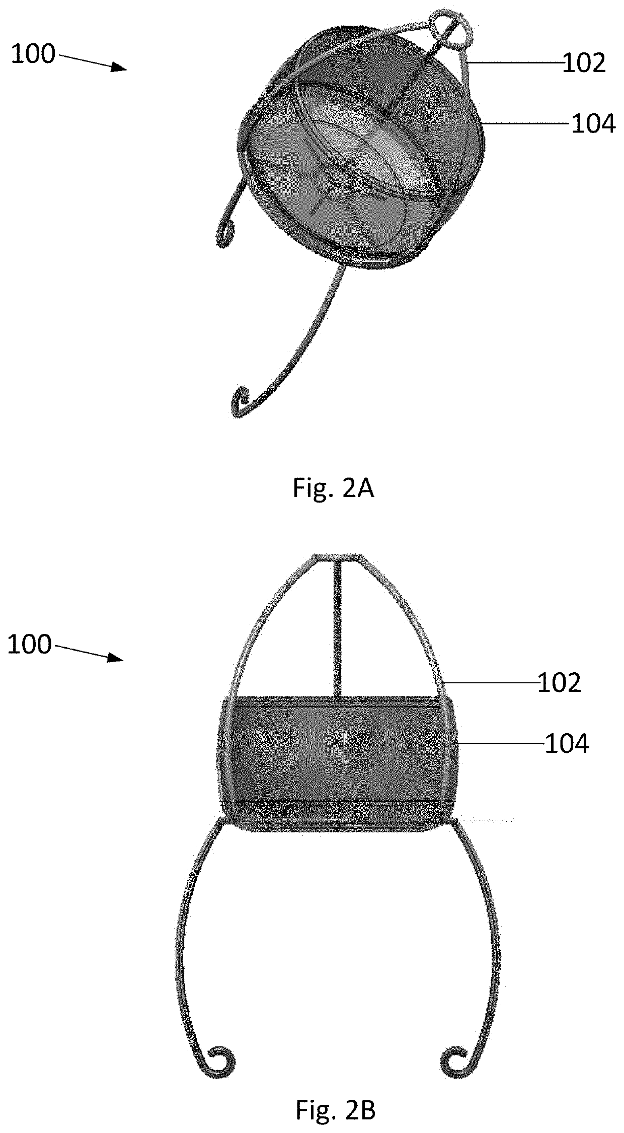 Transcatheter self-expandable tricuspid valve replacement system