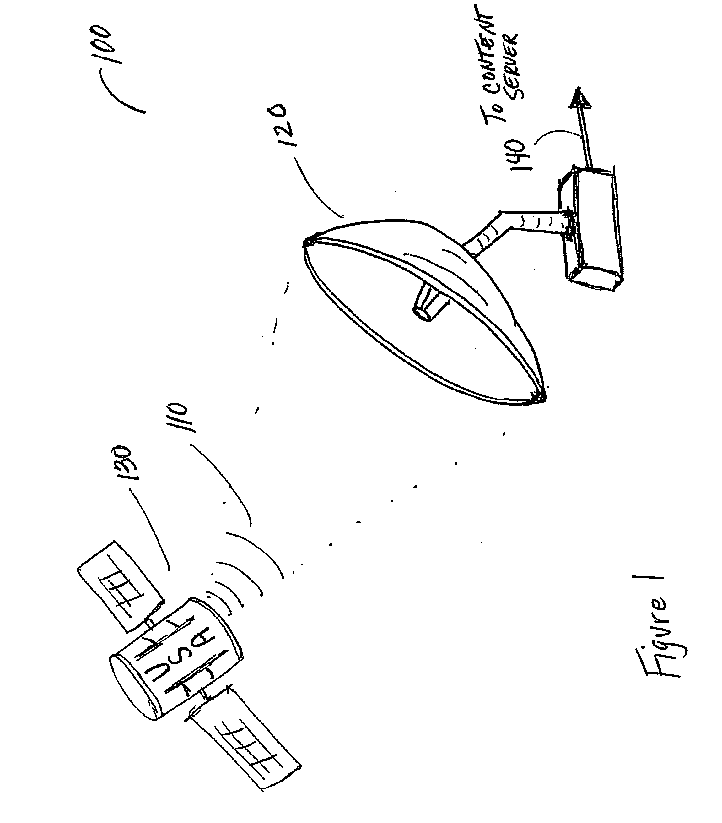 Method employing power-saving modes in electronic devices decoding and displaying multimedia-programs