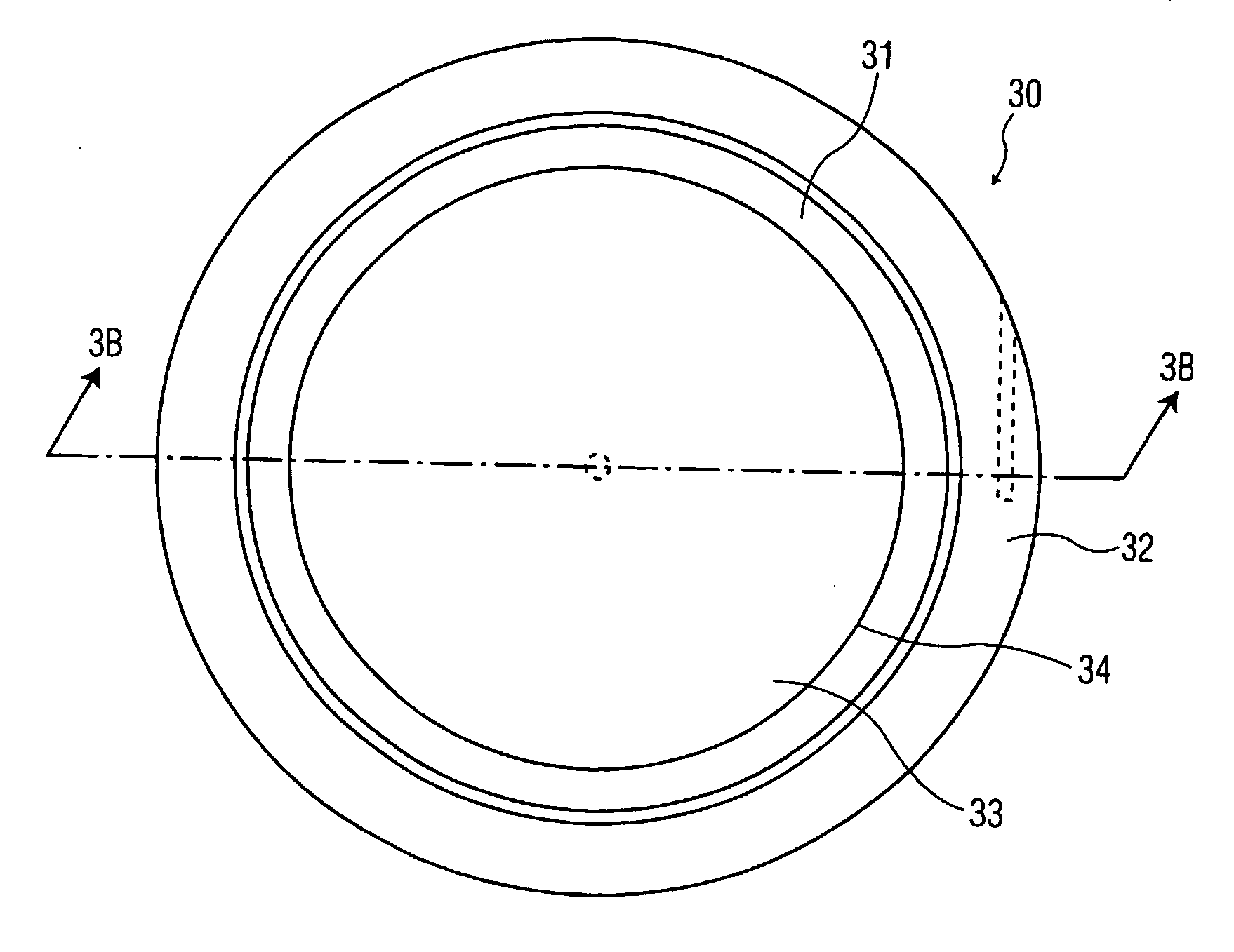 System and method for suppression of wafer temperature drift in cold-wall cvd systems